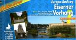 Europa-Radweg Eiserner Vorhang 1 - Teil 1: Am 