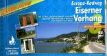 Europa-Radweg Eiserner Vorhang 3 - Teil 3: Am 