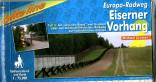 Europa-Radweg Eiserner Vorhang 2 - Teil 2: Am 