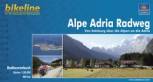Alpe Adria Radweg - Von Salzburg an die Adria