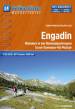 Engadin - Wandern in der Nationalparkregion Scuol-Samnaun-Val Müstair