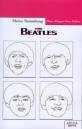 Meine Sammlung The Beatles - 