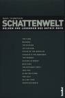 Schattenwelt - Helden und Legenden des Gothic Rock