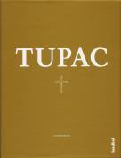 TUPAC - Resurrection/Auferstehung 1971-1996