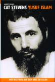 Cat Stevens / Yusuf Islam - Mit Welthits auf dem Weg zu Allah
