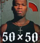 50x50 - 