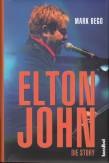 Elton John - Die Story