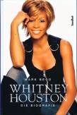 Whitney Houston - Die Biografie