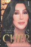 Cher - Die Biografie - 