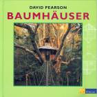 Baumhäuser - 