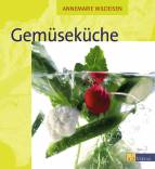 Gemüseküche -