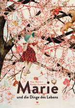 Marie und die Dinge des Lebens - 