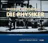 Die Physiker - Literatur | Hörspiel