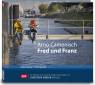 Fred und Franz - 1 CD, 51 Minuten