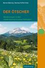 Der Ötscher - Wanderungen in den niederösterreichischen Kalkalpen