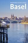 Wandern in der Stadt Basel