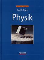 Physik - 