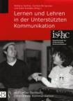 Lernen und Lehren in der Unterstützten Kommunikation - 