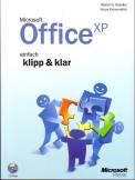 Microsoft Office XP -