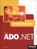 ADO .NET - Das Entwicklerbuch - 