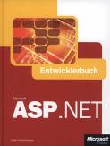 ASP .NET - Das Entwicklerbuch - 