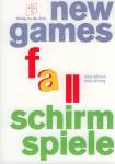 Fallschirmspiele - 