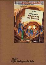 Literatur-Kartei: 