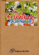 Die Frühlingswerkstatt - 