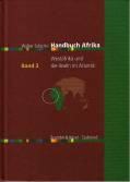 Handbuch Afrika, in 3 Bdn., Bd.2, Westafrika und die Inseln im Atlantik