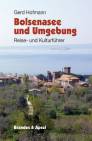 Bolsenasee und Umgebung: Reisef&uuml;hrer