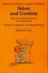 Störer und Gestörte - Band 2: Konfliktgeschichten als Lernprozesse