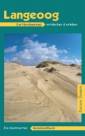Langeoog - Die Nordseeinsel - Ein Illustriertes Reisehandbuch