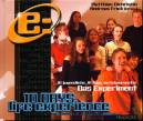 10 Days Life Experience - Das Experiment