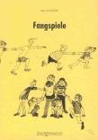 Fangspiele - 