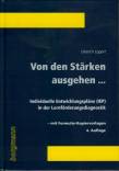 Von den Stärken ausgehen . . . - Individuelle Entwicklungspläne (IEP) in der Lernförderungsdiagnostik