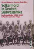 Der Völkermord in Südwest-Afrika -