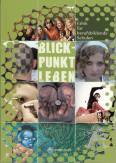 Blickpunkt Leben - 