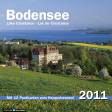 Bodensee 2011 -