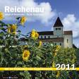 Insel Reichenau 2011 -