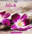 Blickfänge 2011 -