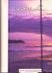 Terminplaner Lichtblicke 2011 - 