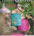 Blickfänge 2012 Postkartenkalender - 