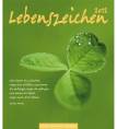 Lebenszeichen 2012 - 