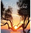 Lichtblicke 2012 - 