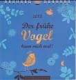 Postkartenkalender - WortSchätzchen 2013 -