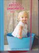 Kleine Erfolgsgeheimnisse 2013: Postkartenkalender
