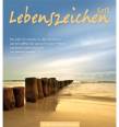 Lebenszeichen 2013 -
