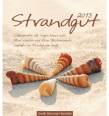 Strandgut 2013 -