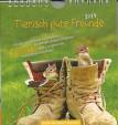 Tierisch gute Freunde 2014 - Postkartenkalender