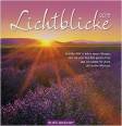 Lichtblicke 2015: Terminplaner